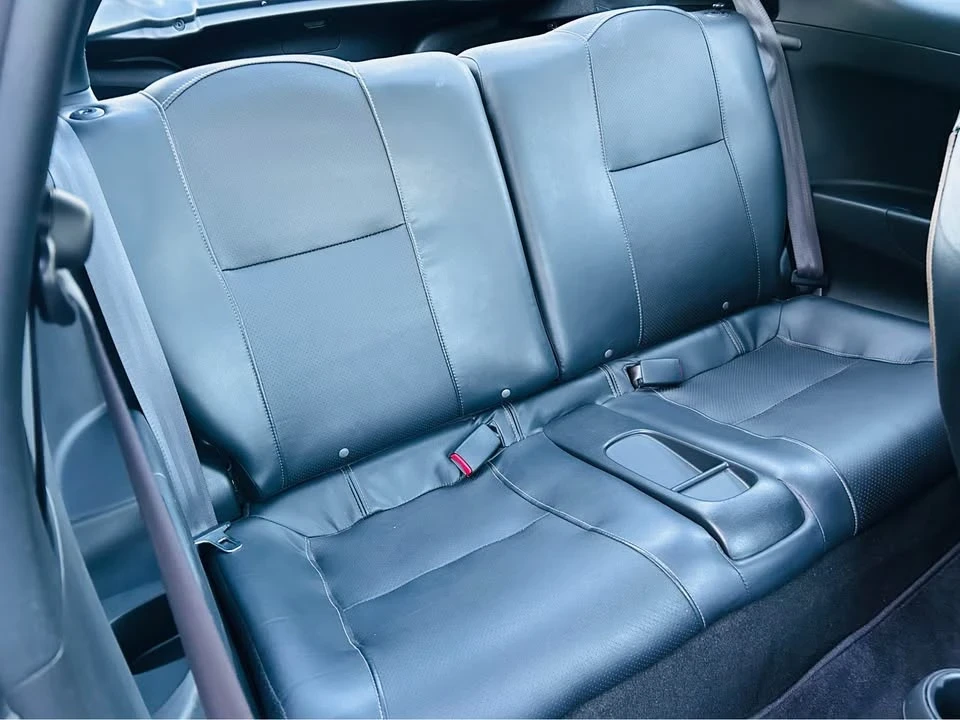 2005 Acura RSX - Image 13 of 20