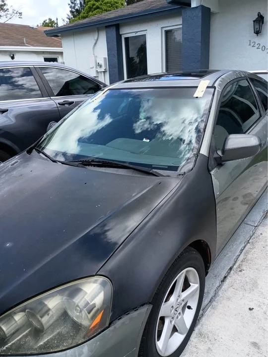 2005 Acura Integra 3rd Gen - Image 10 of 19
