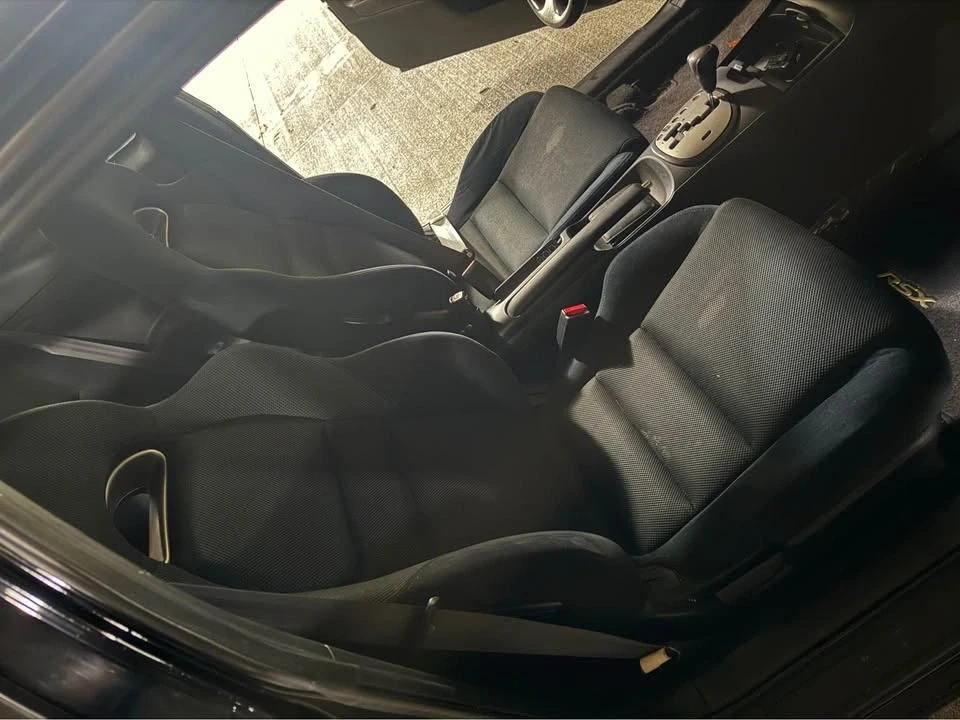 2005 Acura RSX - Image 5 of 14