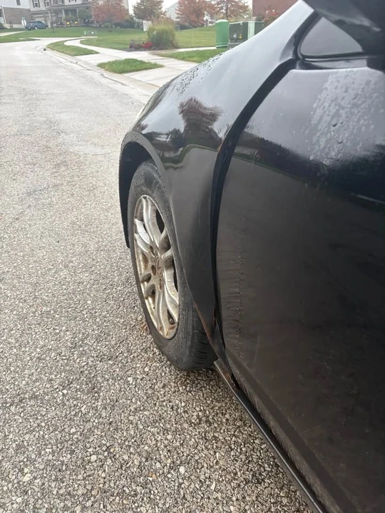 2005 Acura RSX - Image 2 of 12