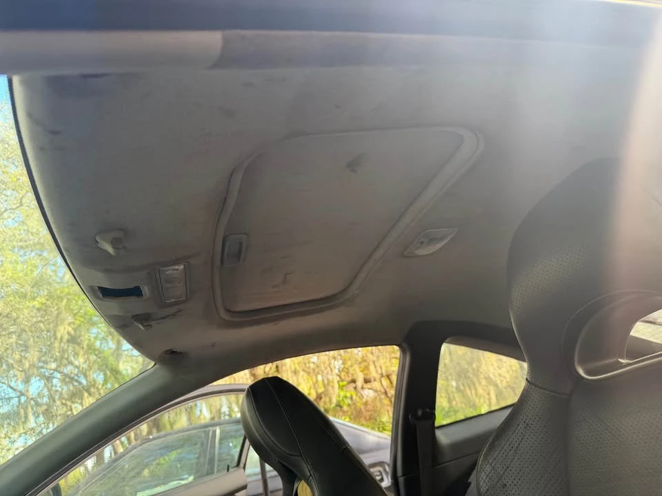 2005 Acura RSX - Image 20 of 20