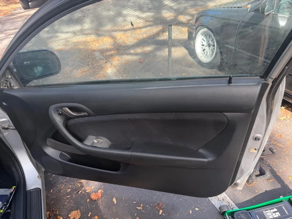2005 Acura RSX - Image 11 of 20