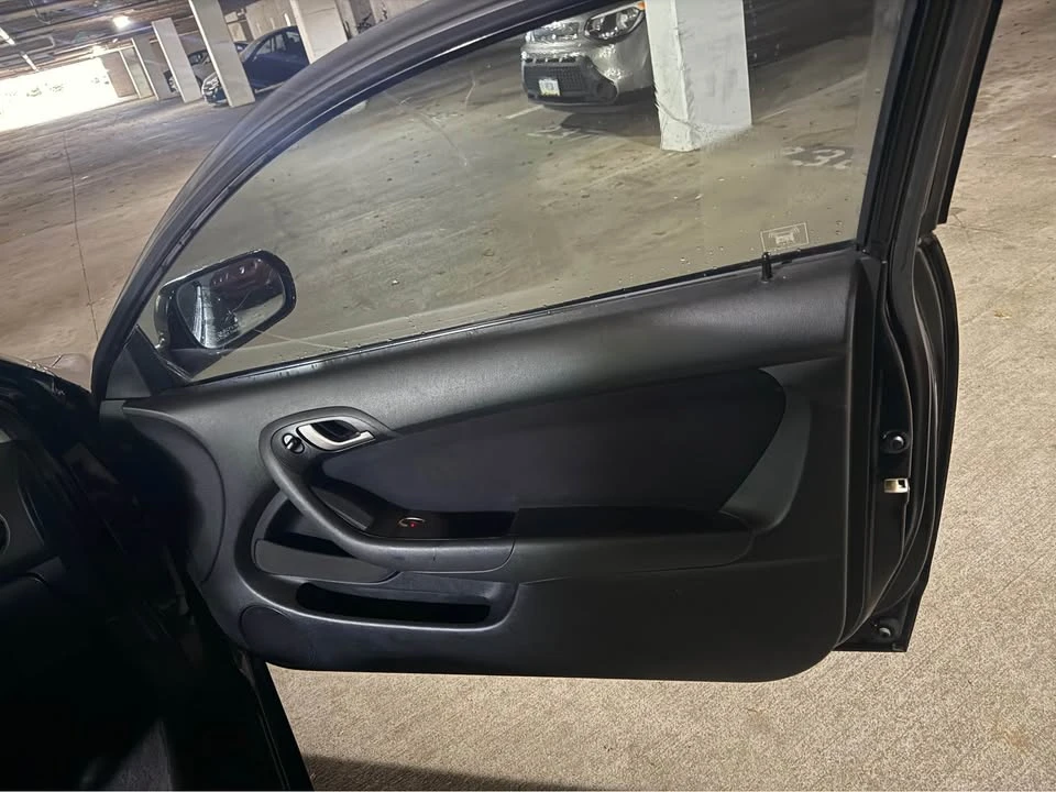2005 Acura Integra 4th Gen - Image 6 of 15