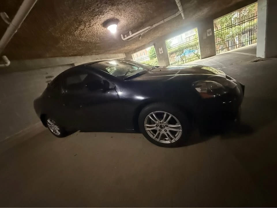 2005 Acura Integra 4th Gen - Image 13 of 15
