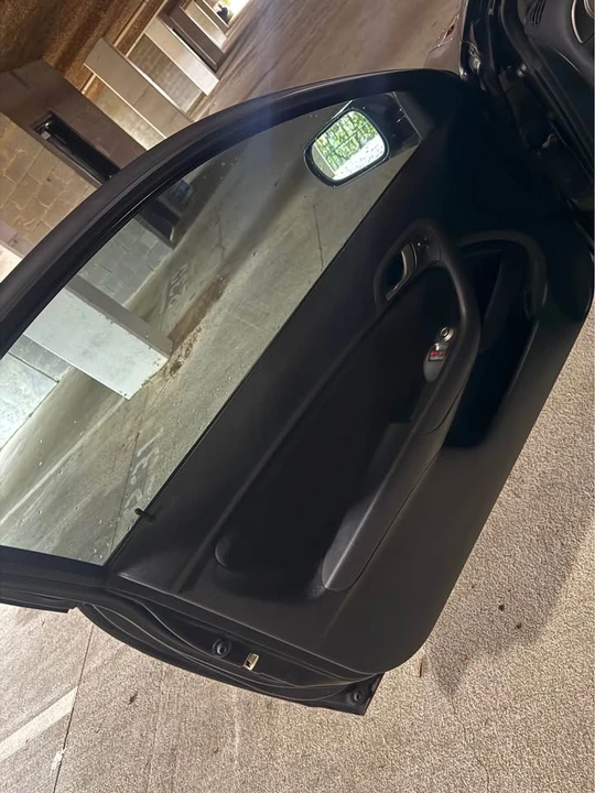 2005 Acura Integra 4th Gen - Image 7 of 15