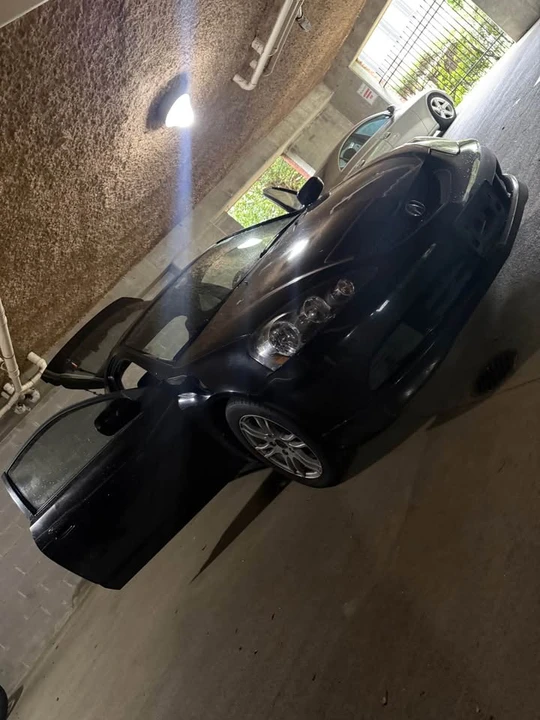 2005 Acura Integra 4th Gen - Image 3 of 15