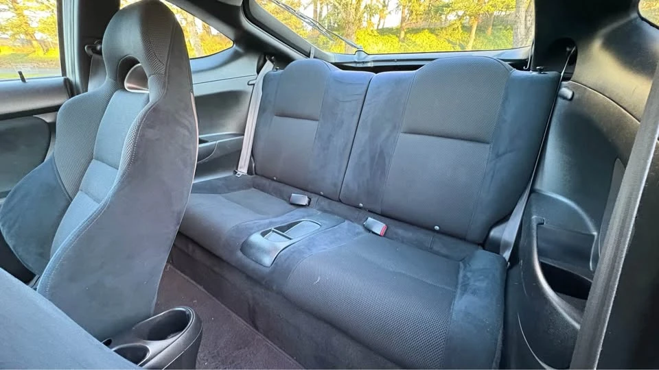 2005 Acura RSX - Image 14 of 16