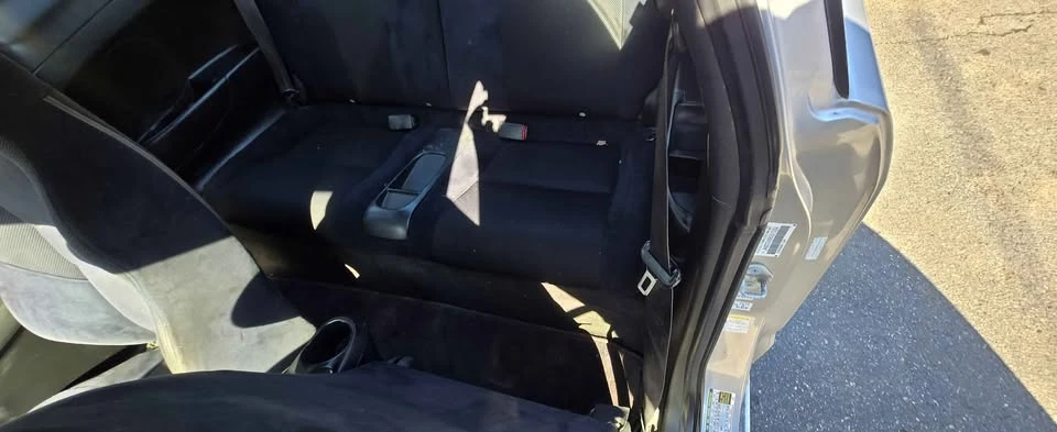 2005 Acura Integra 4th Gen - Image 13 of 14