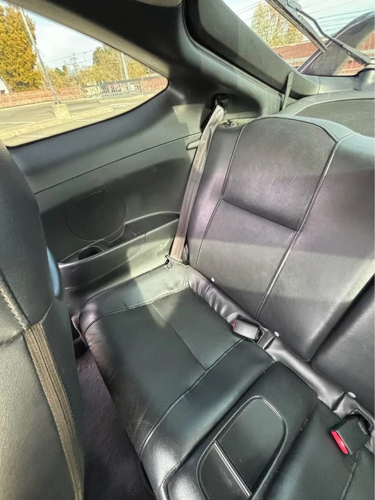 2005 Acura Integra 4th Gen - Image 17 of 20