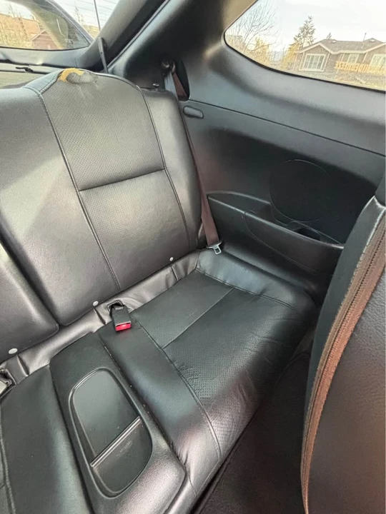 2005 Acura Integra 4th Gen - Image 16 of 20