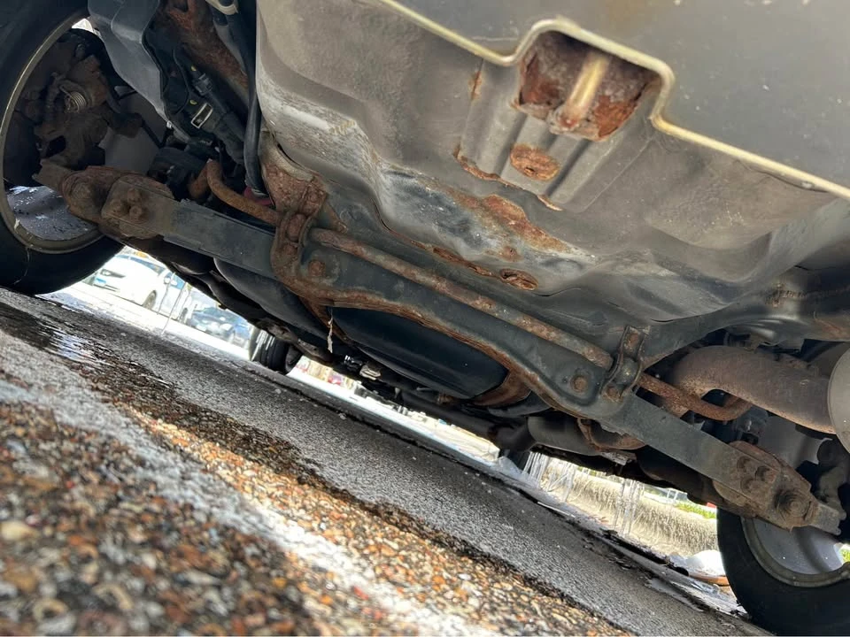 2005 Acura Integra 4th Gen - Image 16 of 16