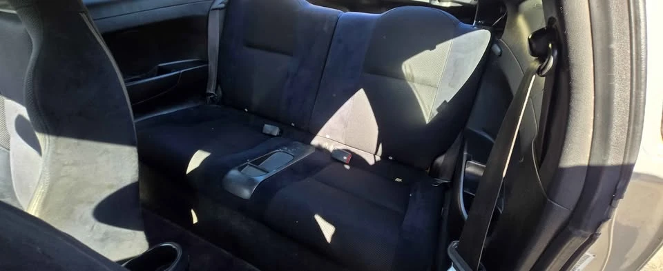2005 Acura Integra 4th Gen - Image 12 of 14