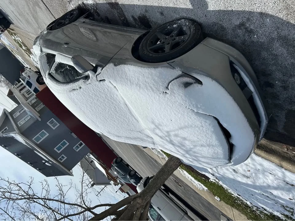 2005 Acura Integra 4th Gen - Image 11 of 16