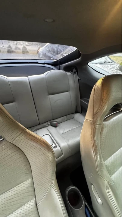 2005 Acura Integra 4th Gen - Image 6 of 10