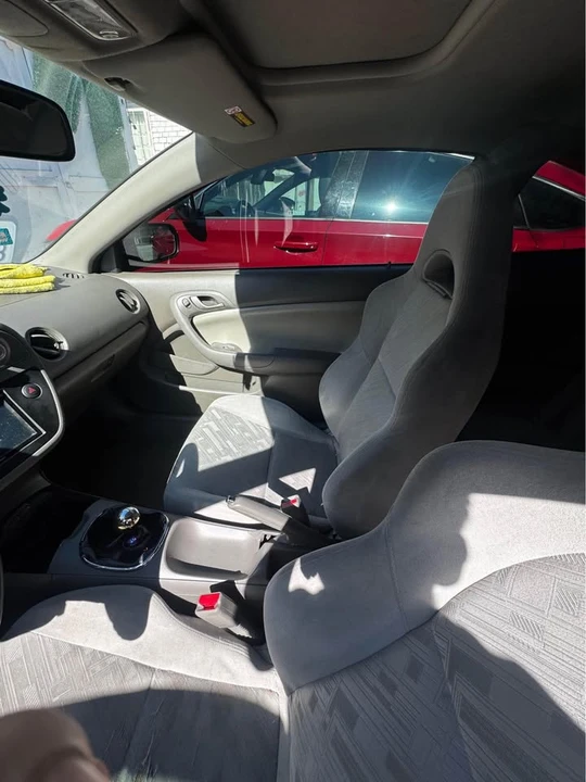 2005 Acura Integra 4th Gen - Image 4 of 10