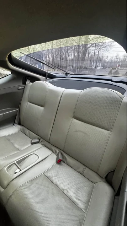 2005 Acura Integra 4th Gen - Image 8 of 10