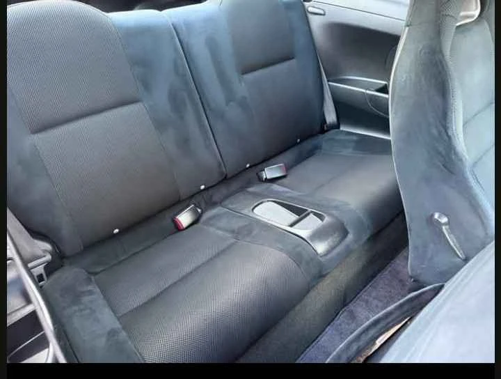 2005 Acura Integra 4th Gen - Image 5 of 7