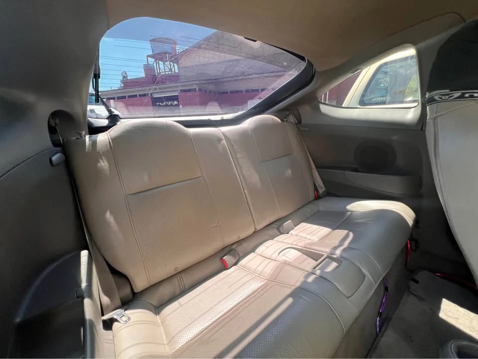 2005 Acura Integra 4th Gen - Image 8 of 11