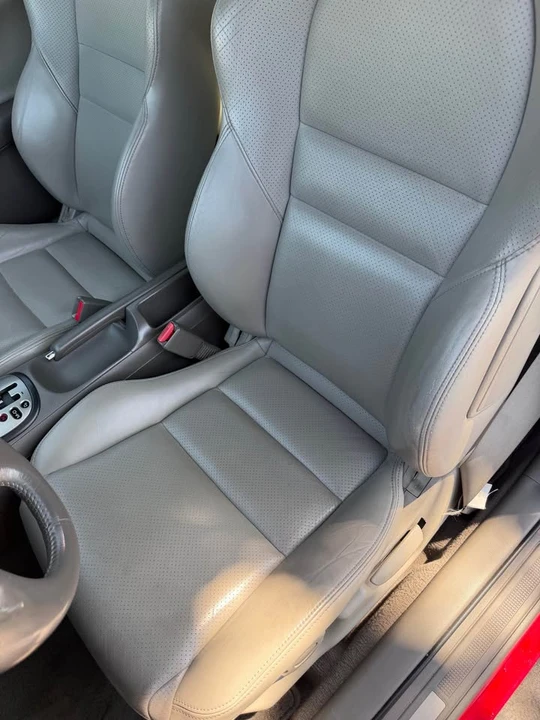 2005 Acura Integra 4th Gen - Image 6 of 9