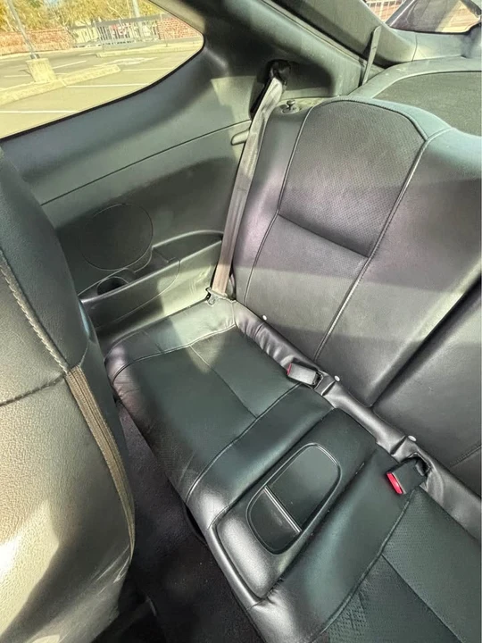2005 Acura Integra 4th Gen - Image 15 of 18