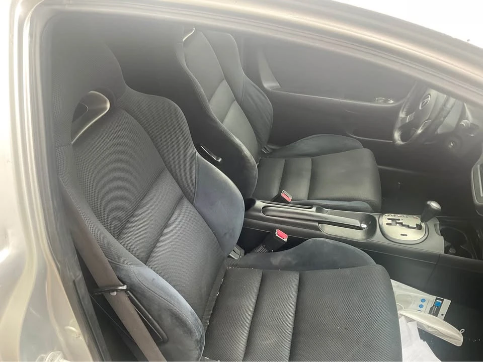 2005 Acura Integra 4th Gen - Image 7 of 8