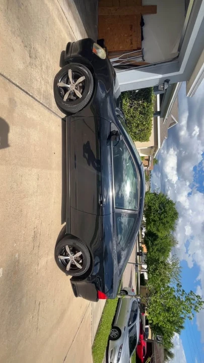 2005 Acura Integra 4th Gen - Image 2 of 12