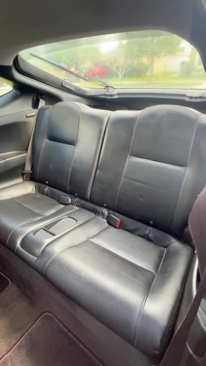 2005 Acura Integra 4th Gen - Image 7 of 12