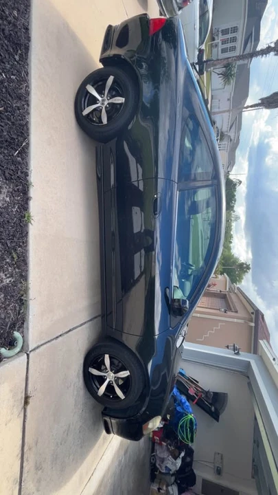 2005 Acura Integra 4th Gen - Image 4 of 12