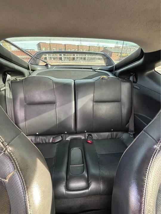 2005 Acura Integra 4th Gen - Image 16 of 18