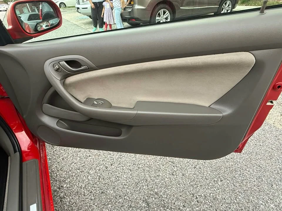 2005 Acura Integra 4th Gen - Image 11 of 15