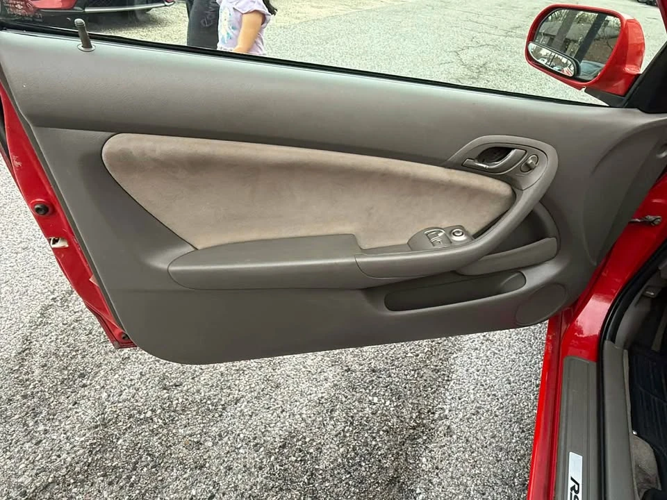 2005 Acura Integra 4th Gen - Image 13 of 15