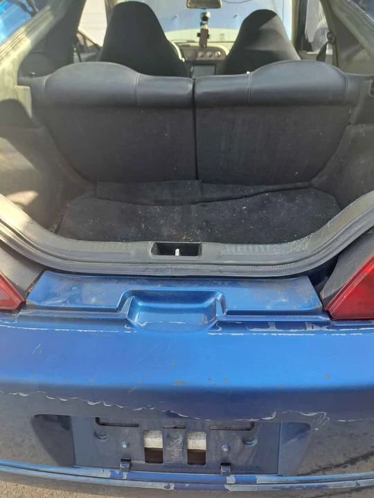 2005 Acura Integra 4th Gen - Image 8 of 20