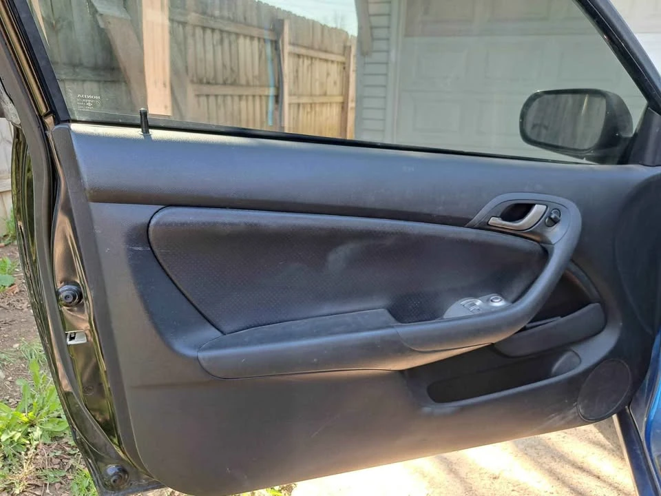 2005 Acura Integra 4th Gen - Image 18 of 20
