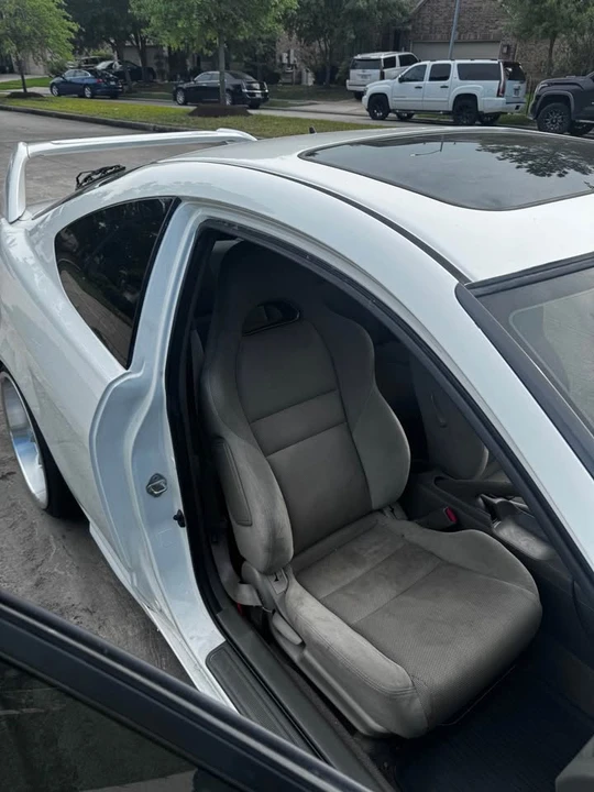 2005 Acura Integra 4th Gen - Image 11 of 18