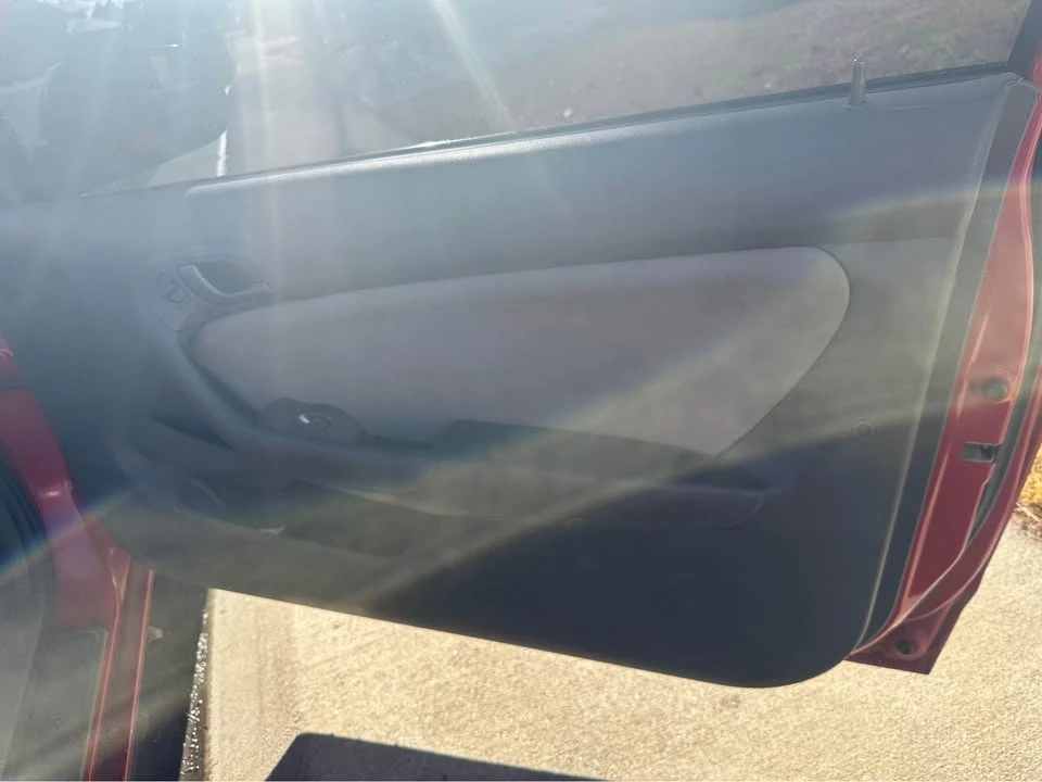 2005 Acura Integra 4th Gen - Image 6 of 8