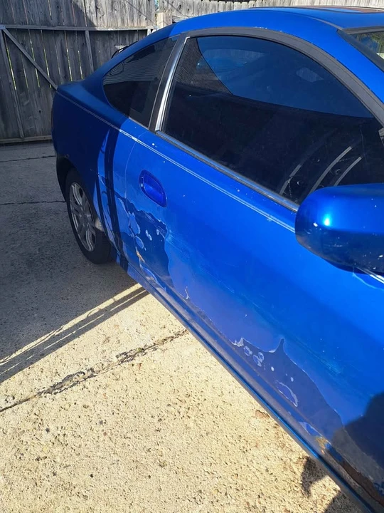 2005 Acura Integra 4th Gen - Image 6 of 20