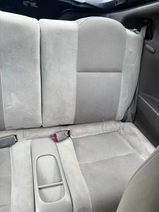2005 Acura Integra 4th Gen - Image 9 of 18