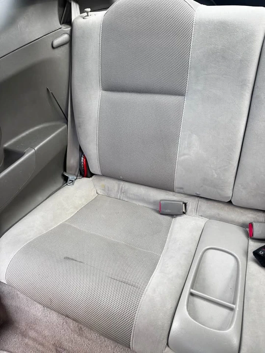 2005 Acura Integra 4th Gen - Image 10 of 18