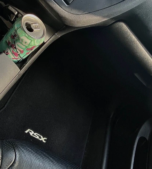 2005 Acura RSX - Image 10 of 10