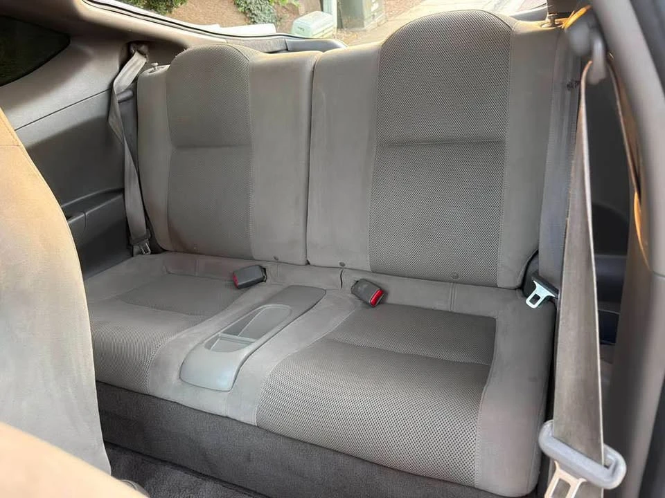 2005 Acura RSX - Image 7 of 12