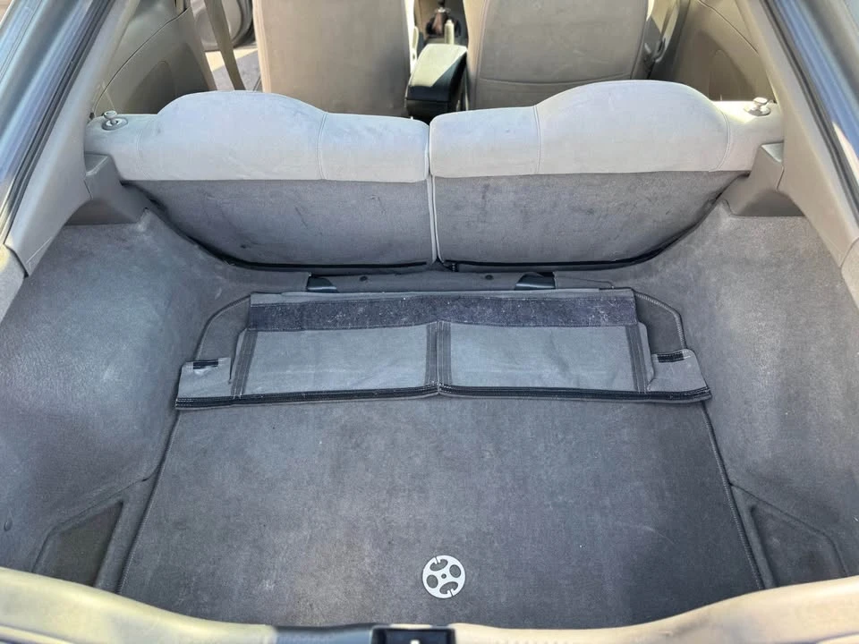 2005 Acura RSX - Image 12 of 15
