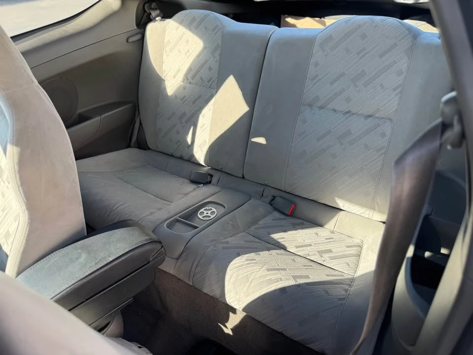 2005 Acura RSX - Image 13 of 15
