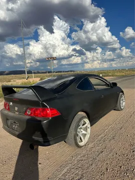 2005 Acura RSX Type-S - Image 4 of 6