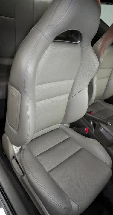 2005 Acura RSX Type-S - Image 8 of 20