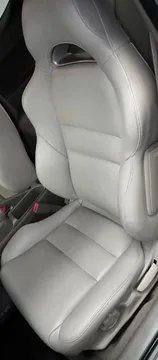 2005 Acura RSX Type-S - Image 4 of 20