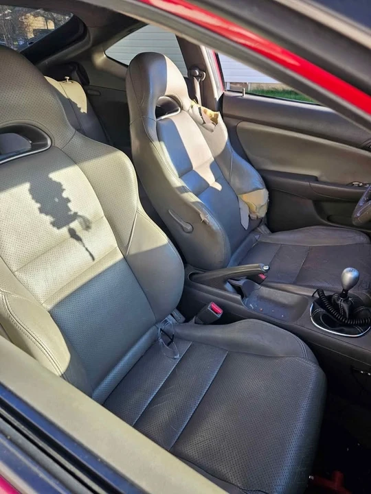 2005 Acura RSX Type-S - Image 6 of 12