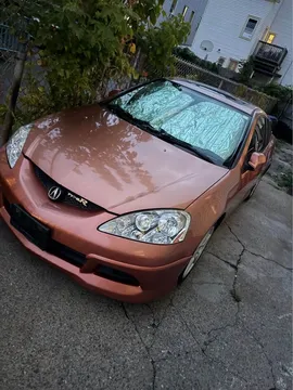 2005 Acura RSX Type-S - Image 2 of 5