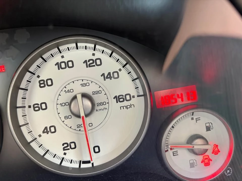 2005 Acura RSX Type-S - Image 15 of 17