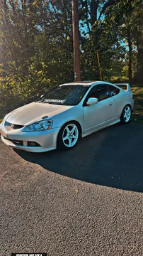 2005 Acura RSX Type-S - Image 3 of 18