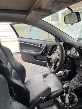 2005 Acura RSX Type-S - Image 4 of 8